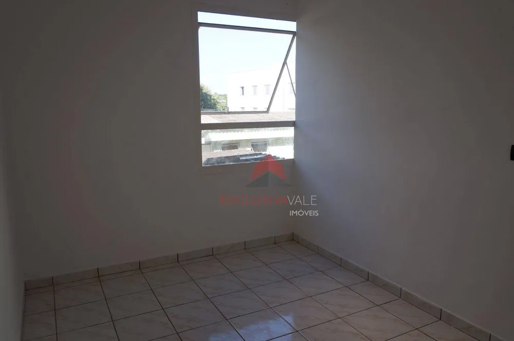 Apartamento, 2 quartos, 47 m² - Foto 1