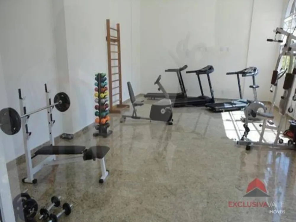 Apartamento, 2 quartos, 64 m² - Foto 4