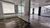 Loja-Salão, 357 m² - Foto 1