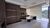 Loja-Salão, 357 m² - Foto 2