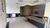 Loja-Salão, 357 m² - Foto 3