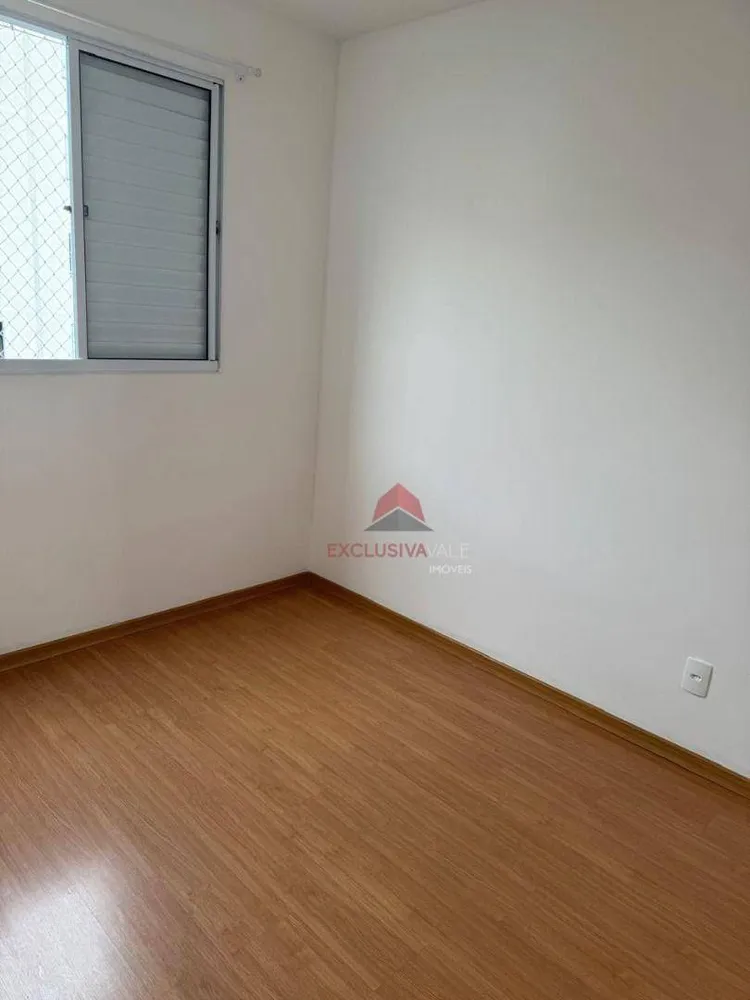 Apartamento, 2 quartos, 38 m² - Foto 4
