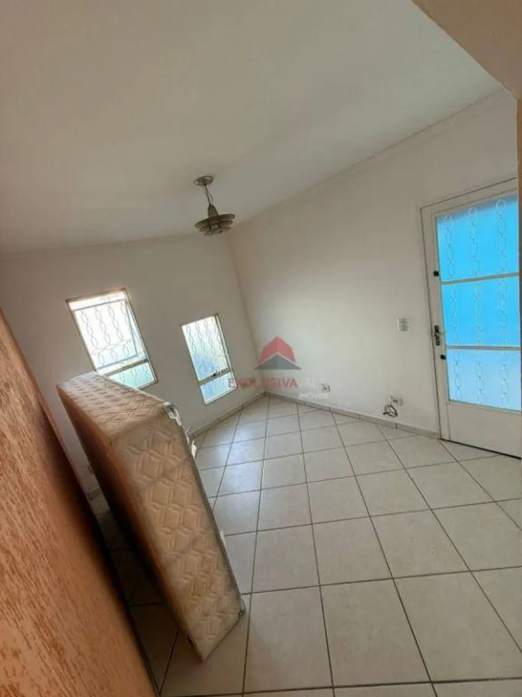 Casa, 2 quartos, 70 m² - Foto 2