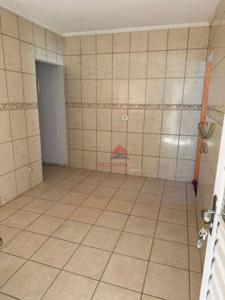 Casa, 2 quartos, 70 m² - Foto 1