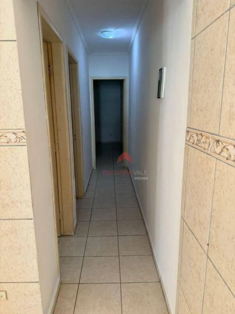 Casa, 2 quartos, 70 m² - Foto 3