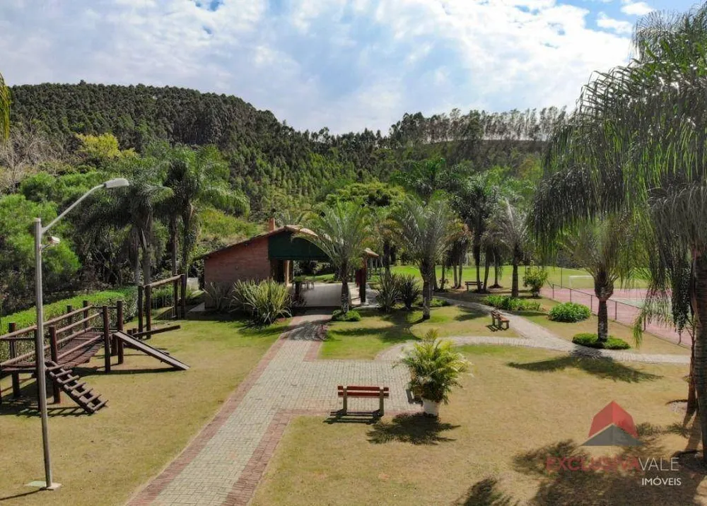 Loteamento e Condomínio, 1479 m² - Foto 1