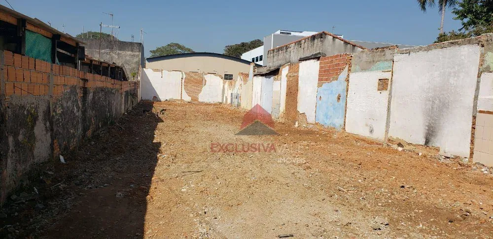 Terreno, 500 m² - Foto 2