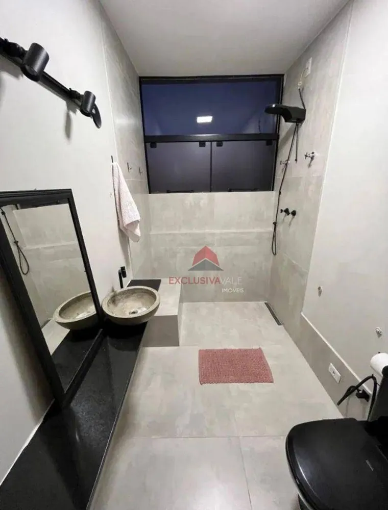 Casa, 2 quartos, 84 m² - Foto 4