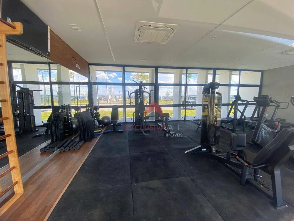 Loteamento e Condomínio, 375 m² - Foto 2