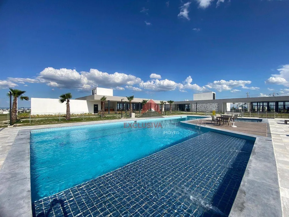 Loteamento e Condomínio, 375 m² - Foto 1