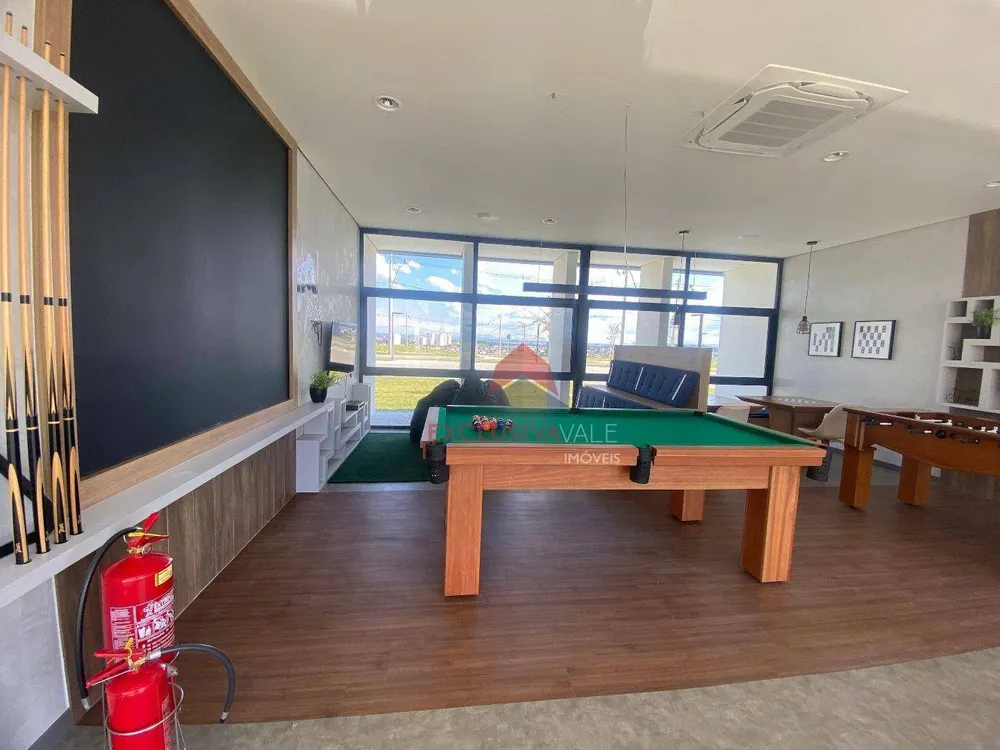 Loteamento e Condomínio, 375 m² - Foto 3