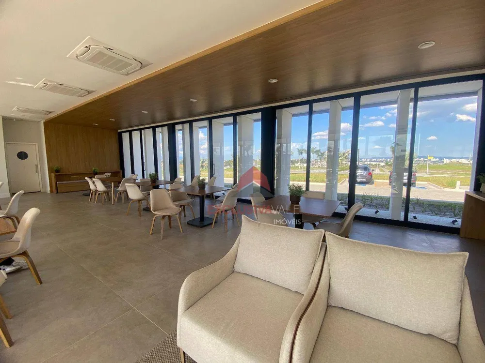 Loteamento e Condomínio, 375 m² - Foto 4