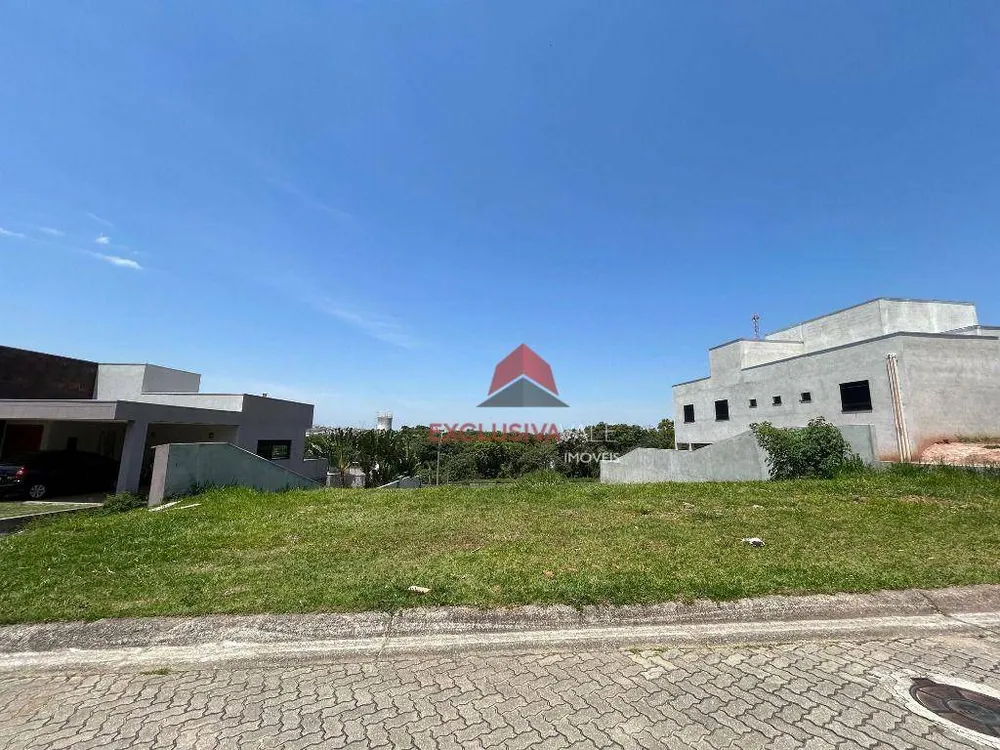 Loteamento e Condomínio, 714 m² - Foto 2