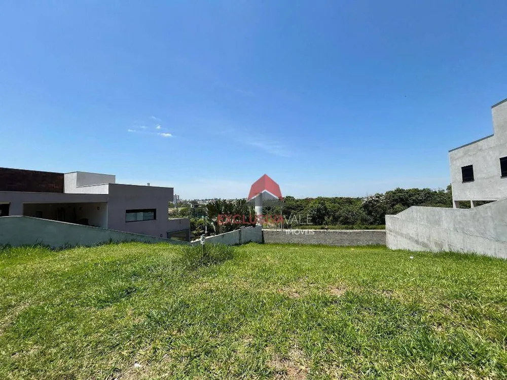 Loteamento e Condomínio, 714 m² - Foto 1