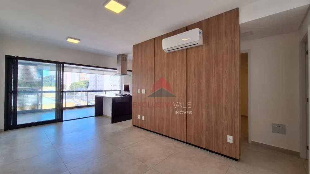 Apartamento, 2 quartos, 83 m² - Foto 4