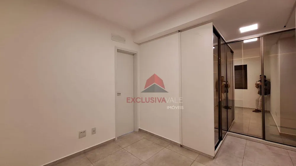 Apartamento, 2 quartos, 83 m² - Foto 1