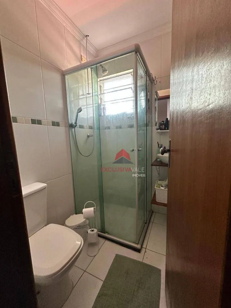 Casa, 2 quartos, 54 m² - Foto 2