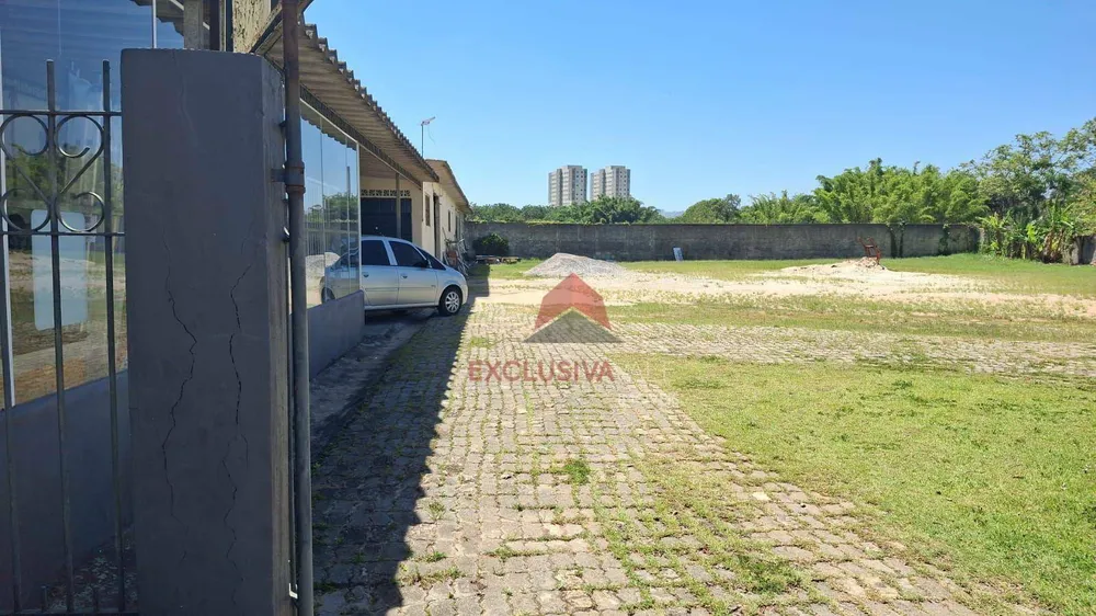 Terreno, 3274 m² - Foto 3