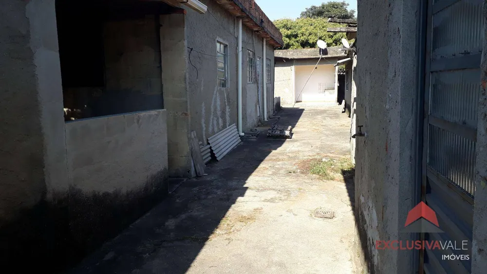 Casa, 3 quartos, 77 m² - Foto 2