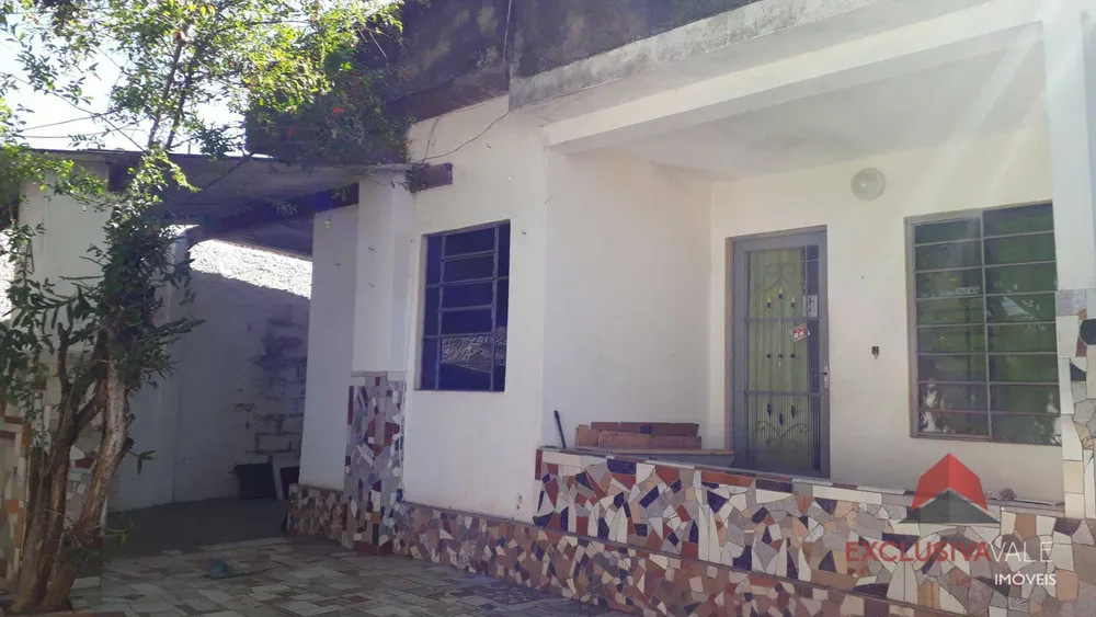 Casa, 3 quartos, 77 m² - Foto 4
