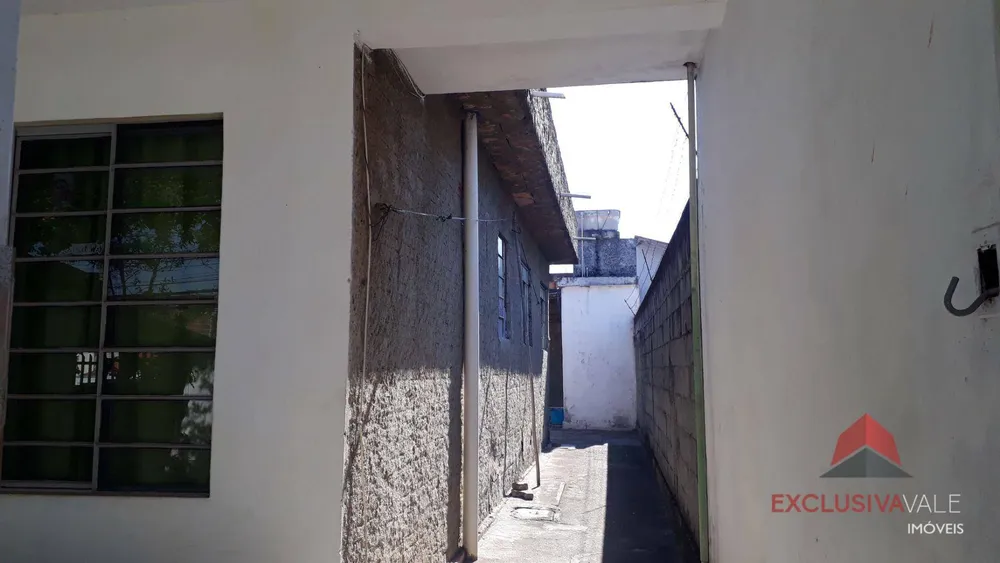 Casa, 3 quartos, 77 m² - Foto 3