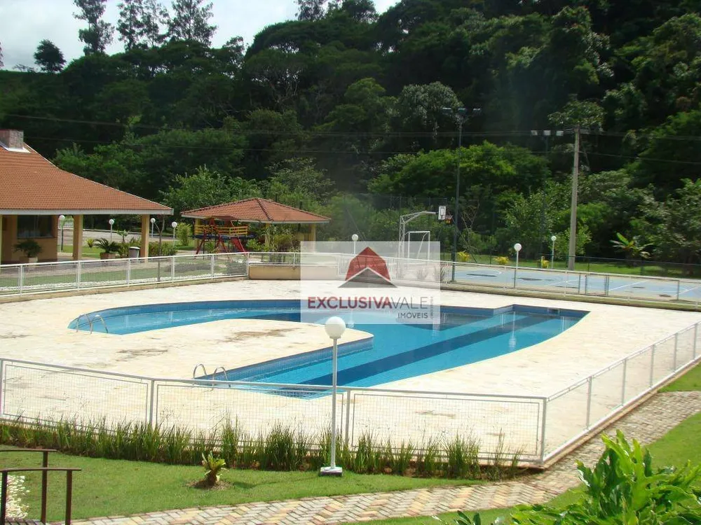Loteamento e Condomínio, 1270 m² - Foto 3