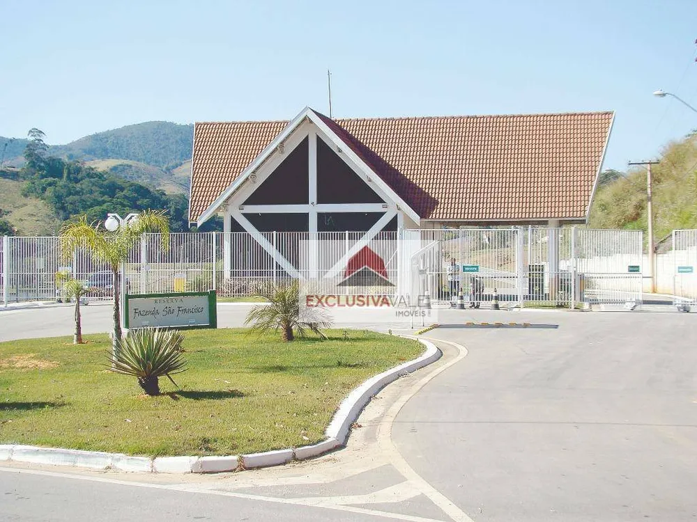Loteamento e Condomínio, 1270 m² - Foto 1
