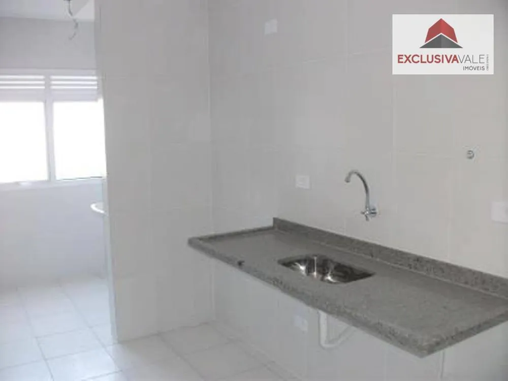 Apartamento, 2 quartos, 65 m² - Foto 4