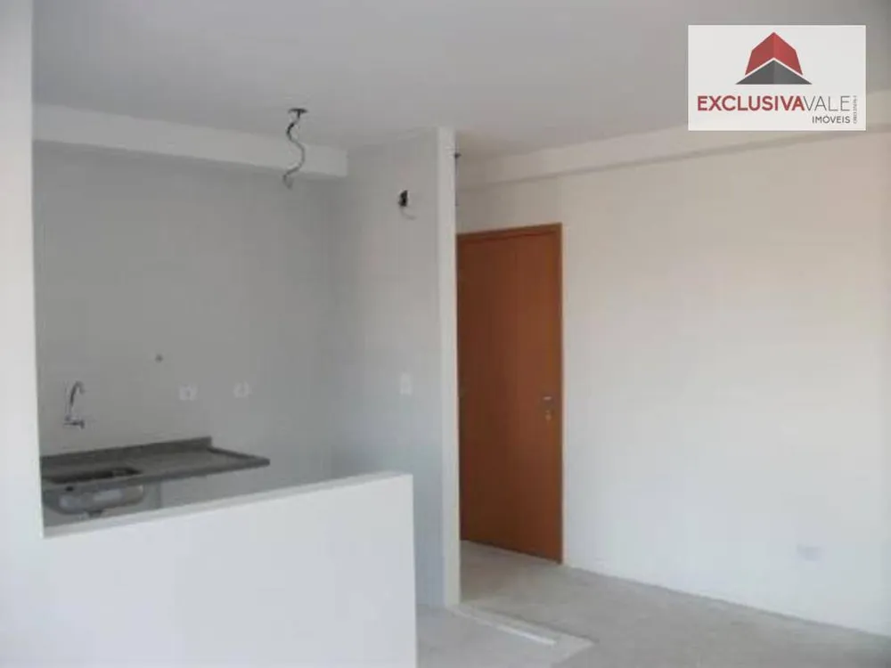 Apartamento, 2 quartos, 65 m² - Foto 3