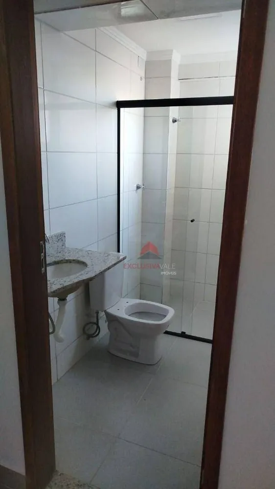 Apartamento, 2 quartos, 65 m² - Foto 4