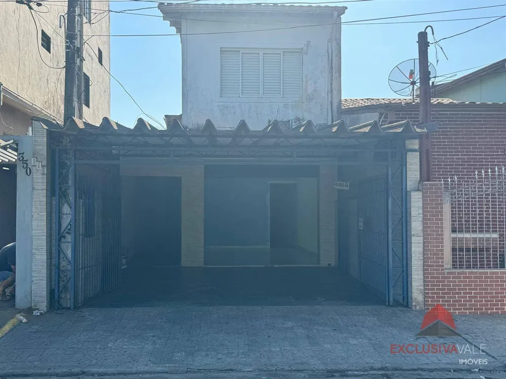 Casa, 1 quarto, 130 m² - Foto 3