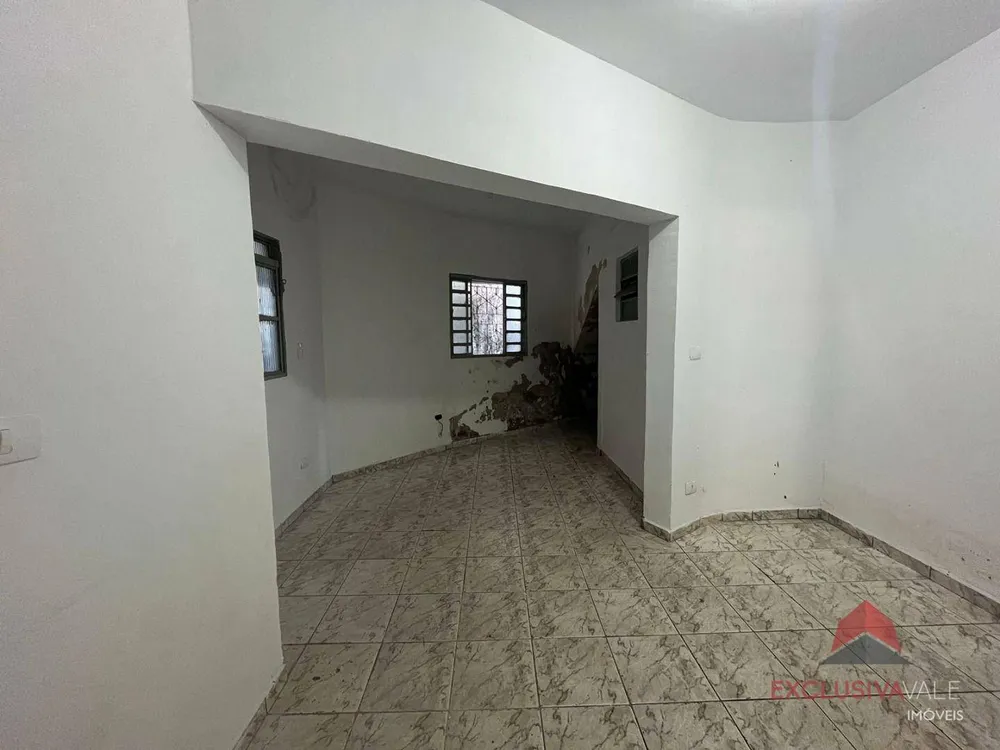 Casa, 1 quarto, 130 m² - Foto 4
