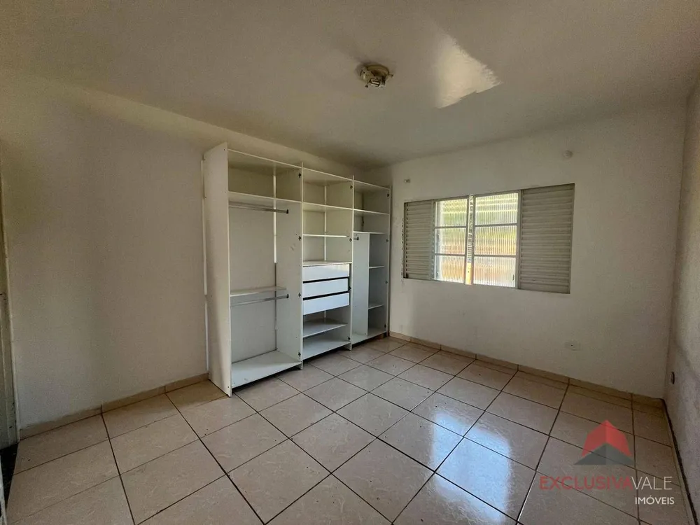 Casa, 1 quarto, 130 m² - Foto 1