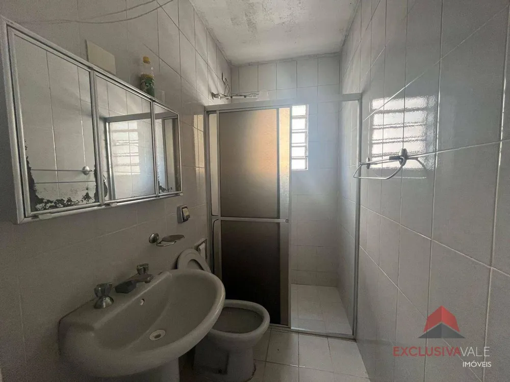 Casa, 1 quarto, 130 m² - Foto 2