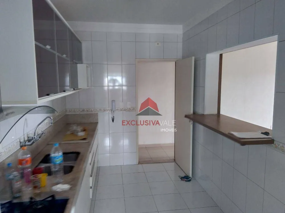 Apartamento, 3 quartos, 125 m² - Foto 4