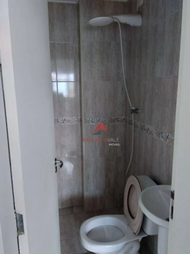 Apartamento, 3 quartos, 125 m² - Foto 1