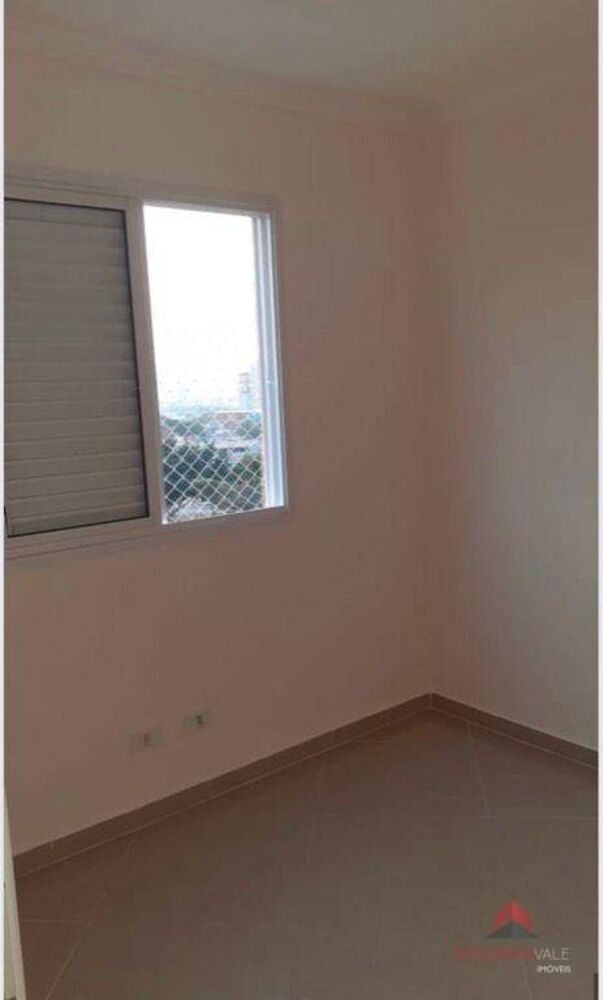 Apartamento, 2 quartos, 64 m² - Foto 4