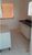 Apartamento, 2 quartos, 64 m² - Foto 3