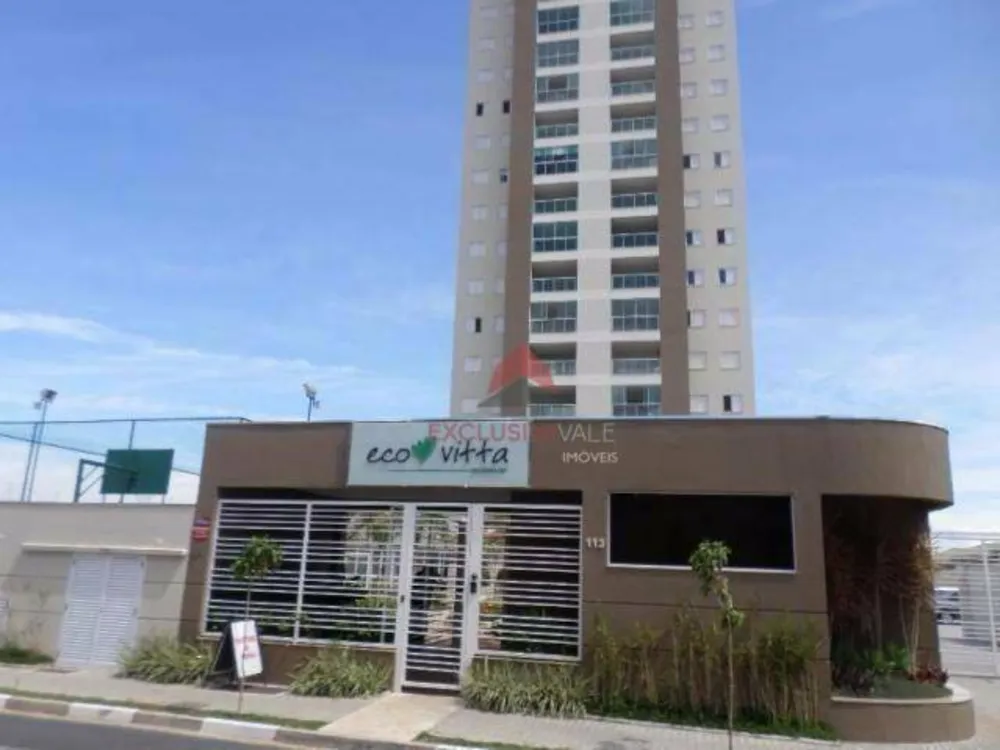 Apartamento, 3 quartos, 97 m² - Foto 4