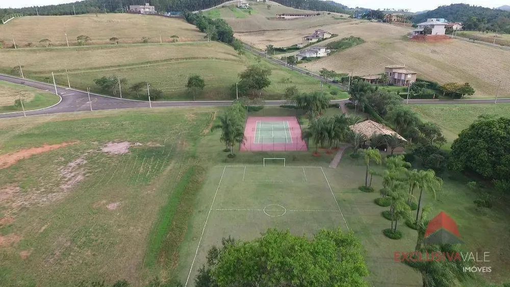 Loteamento e Condomínio, 1348 m² - Foto 2