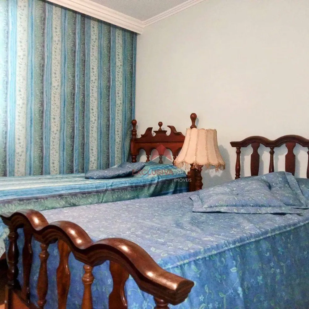 Apartamento, 3 quartos, 107 m² - Foto 4