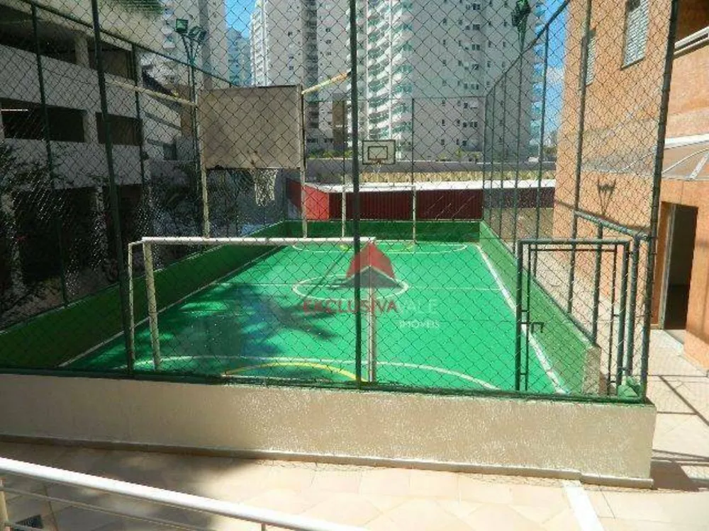 Apartamento, 3 quartos, 66 m² - Foto 1