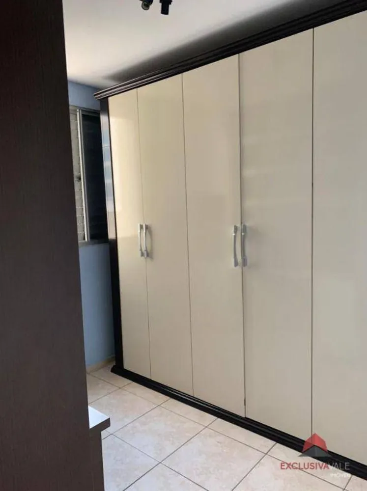 Apartamento, 3 quartos, 66 m² - Foto 3