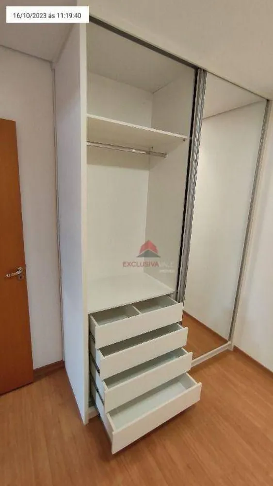 Apartamento, 2 quartos, 70 m² - Foto 3