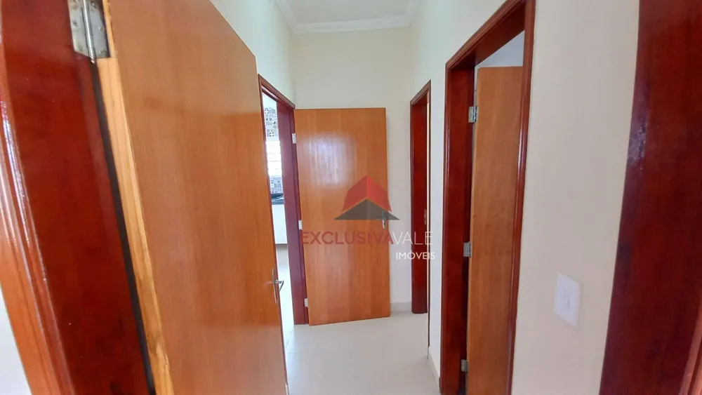 Casa, 5 quartos, 232 m² - Foto 3