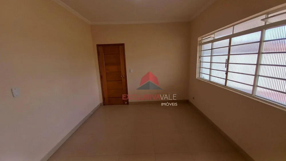 Casa, 5 quartos, 232 m² - Foto 4