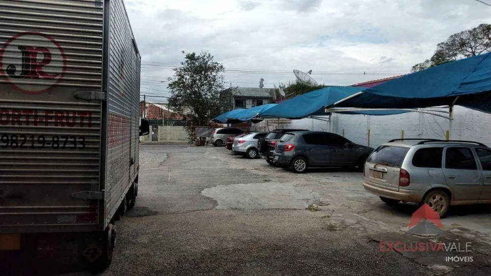 Terreno, 600 m² - Foto 2