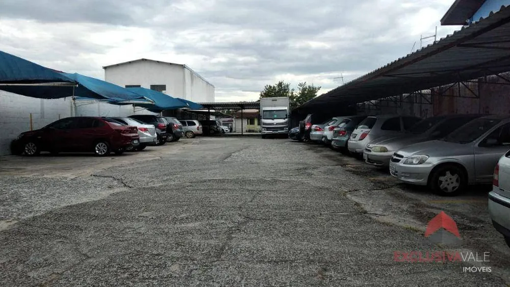 Terreno, 600 m² - Foto 4