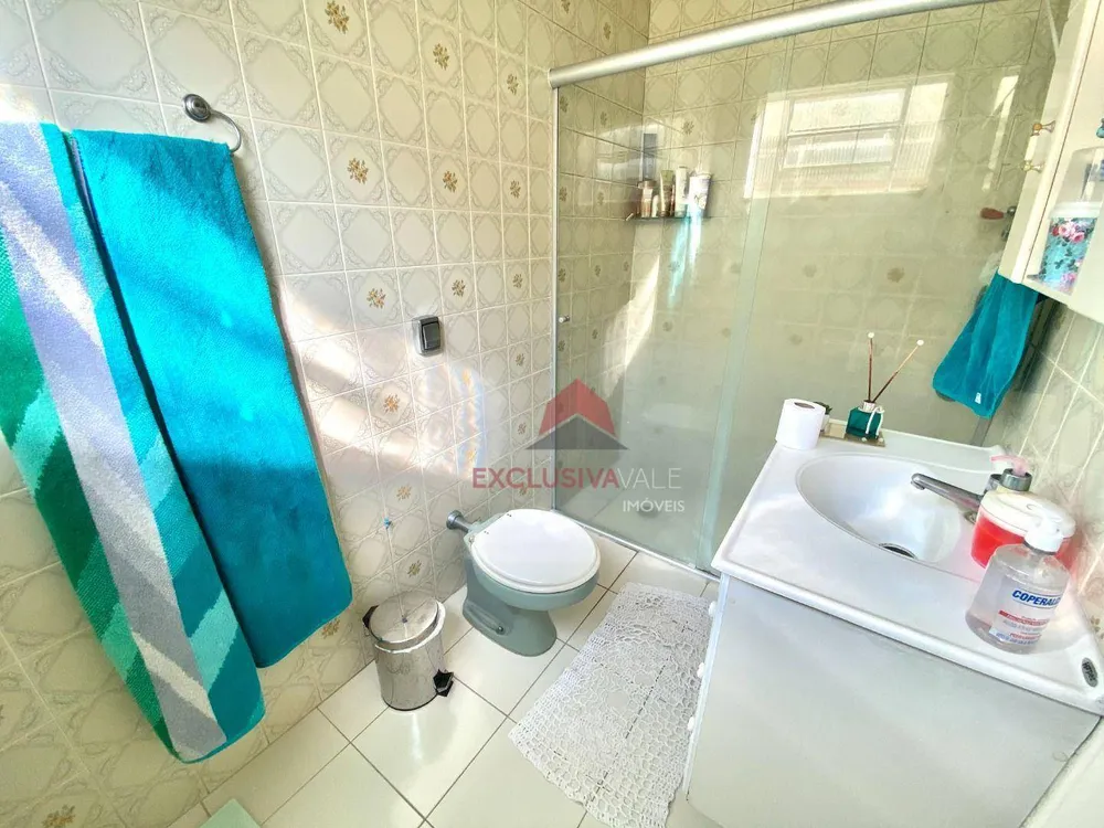 Casa, 4 quartos, 230 m² - Foto 3