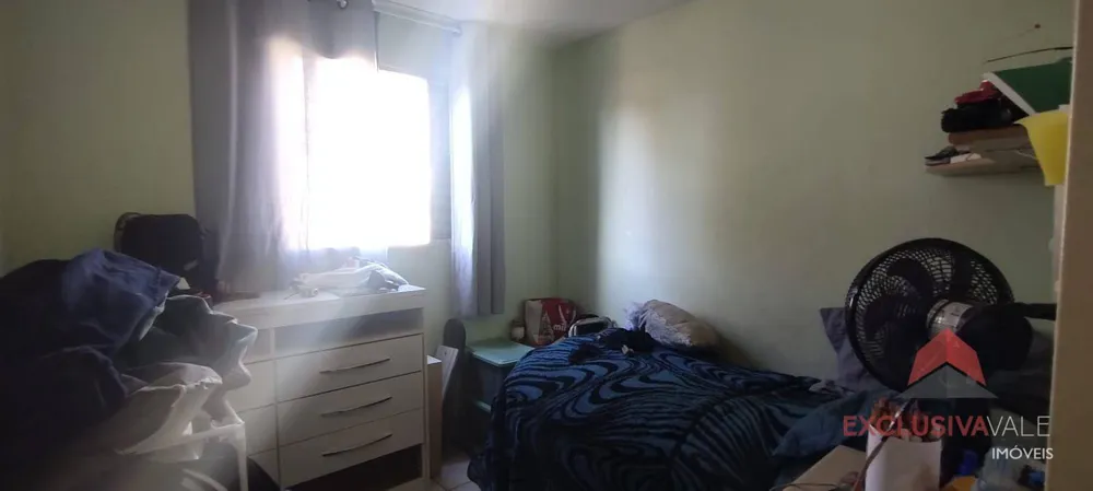 Apartamento, 3 quartos, 86 m² - Foto 4